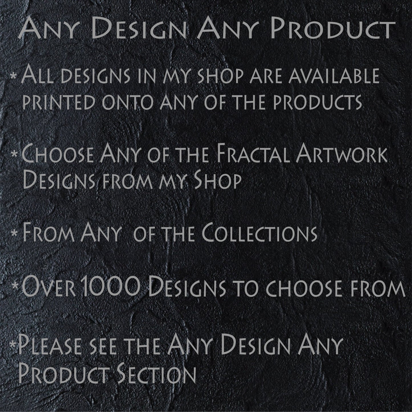 Wire Haired Fox Terrier Metal Wall Plaque with Stunning Fractal Art Design