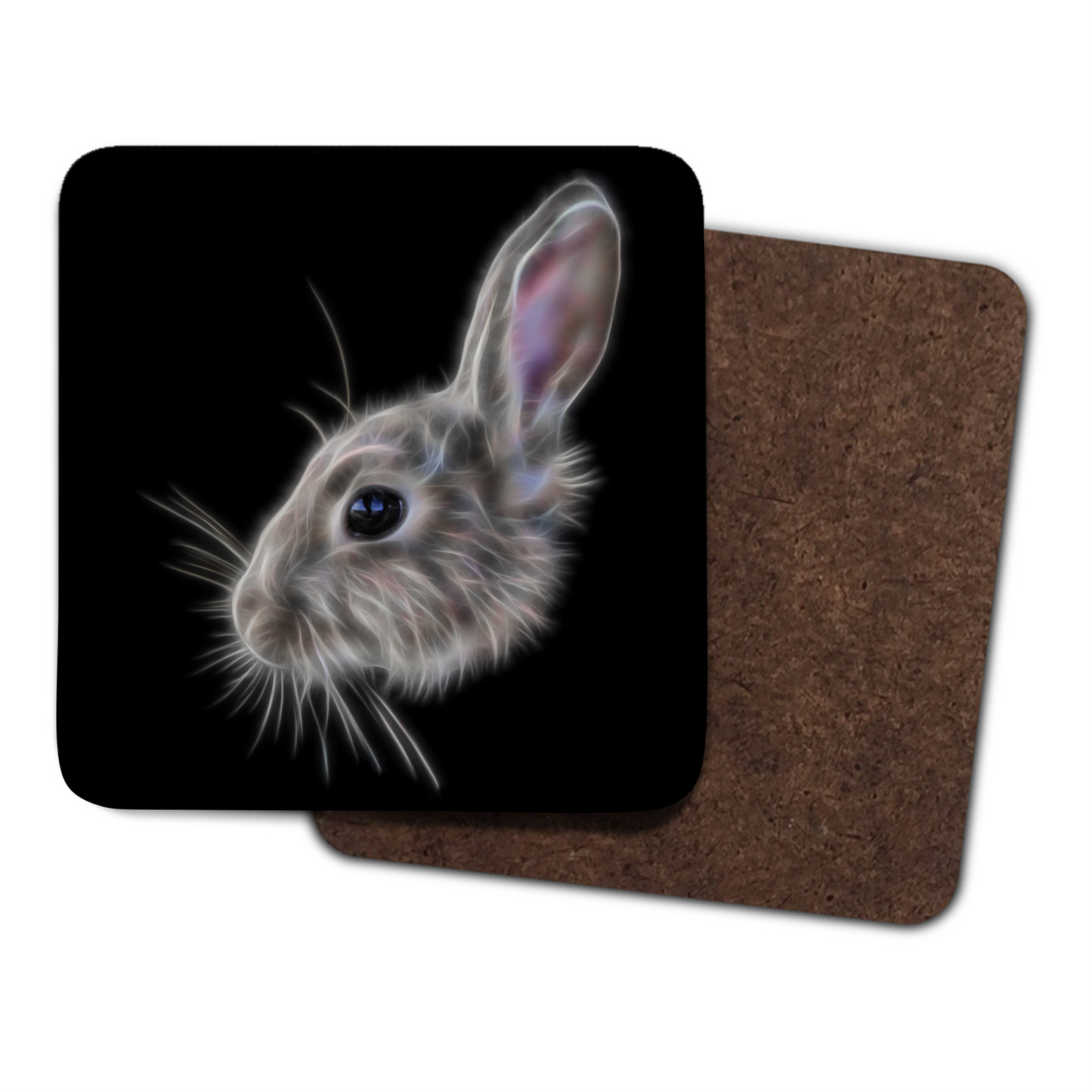 Rabbit Coaster