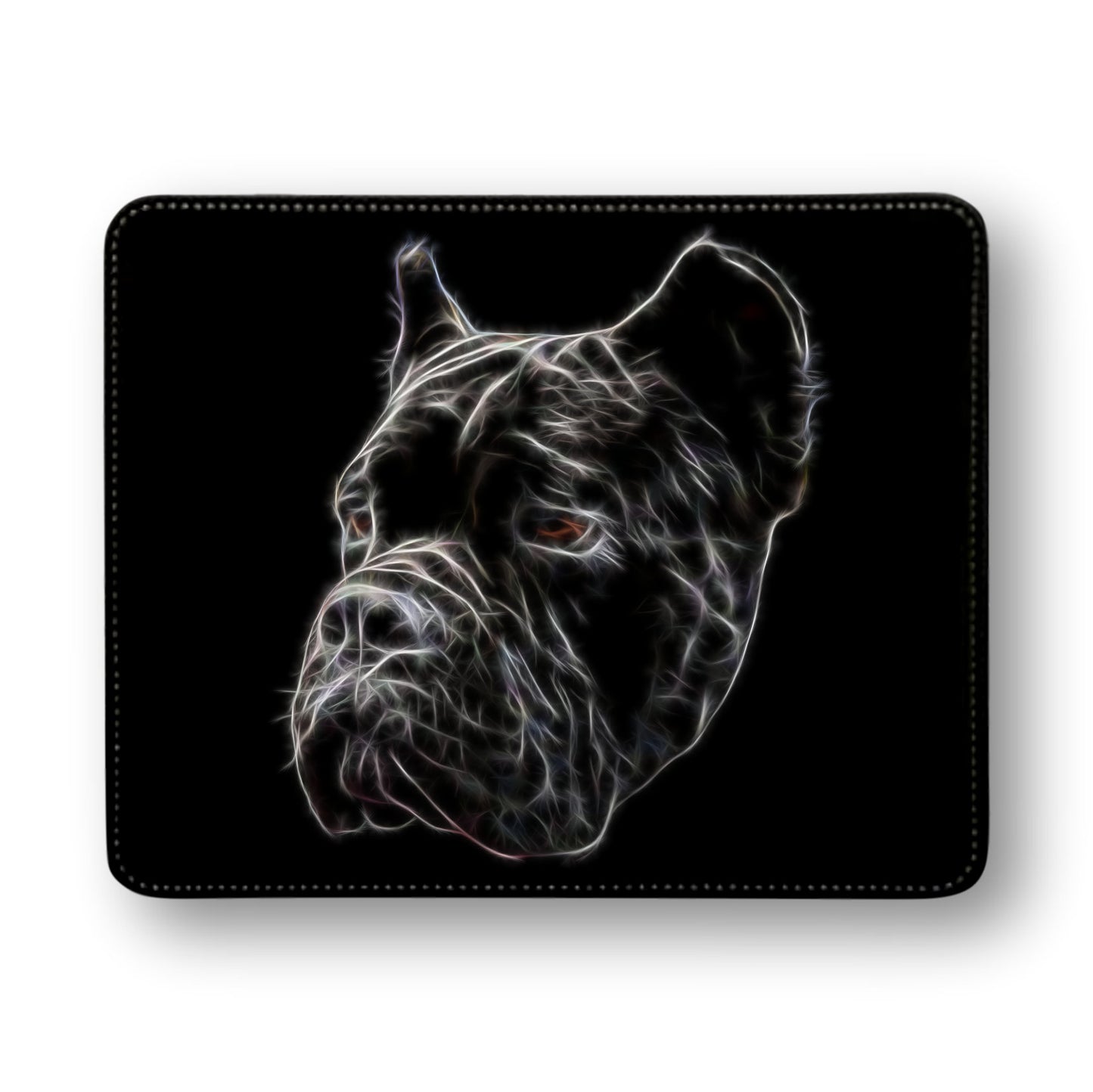 Cane Corso Metal Wall Plaque, Perfect Cane Corso Owner Gift. Also available as Mouse Pad, Keychain, Bag or Coaster.