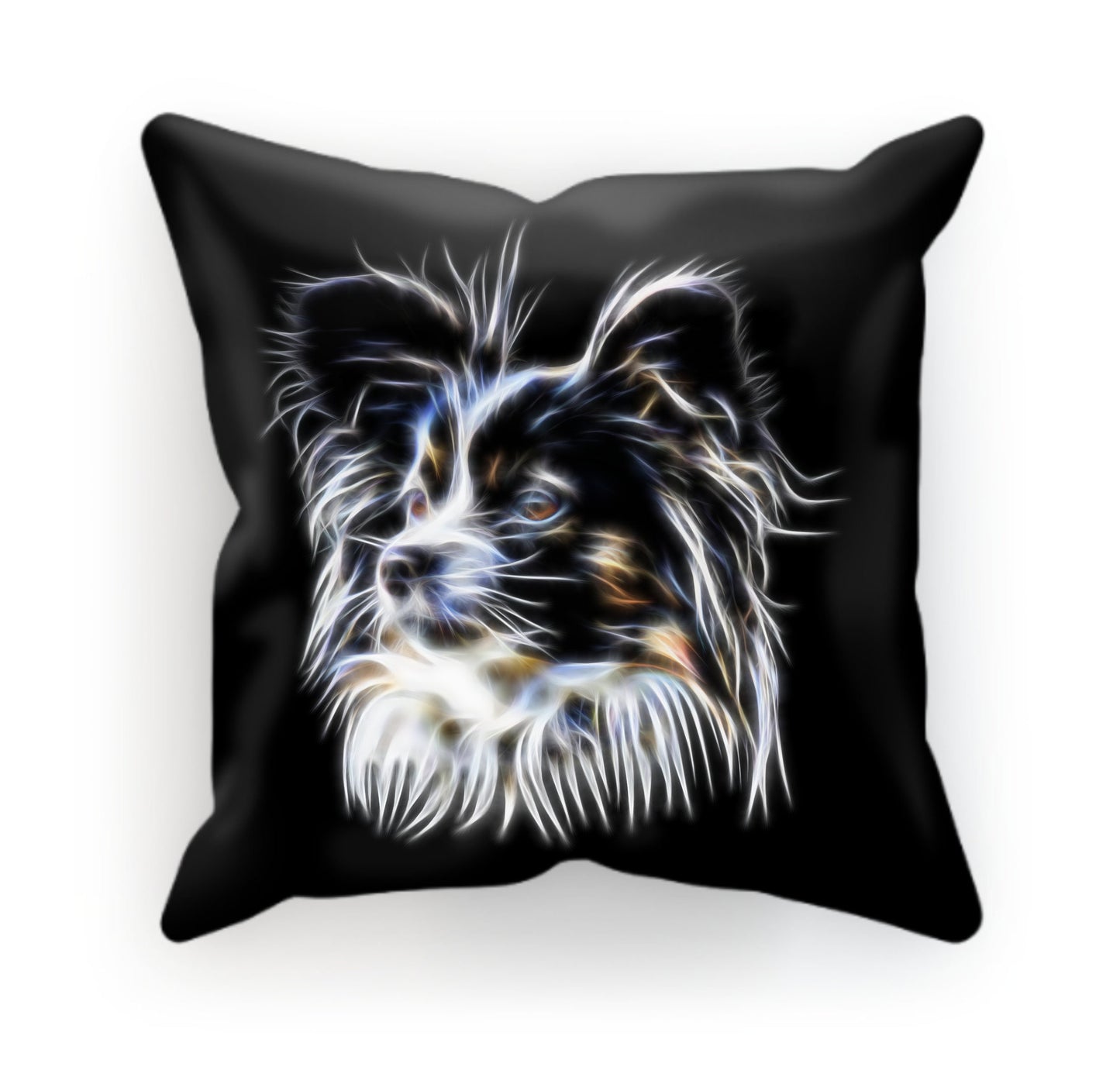 Papillon Cushion and Insert