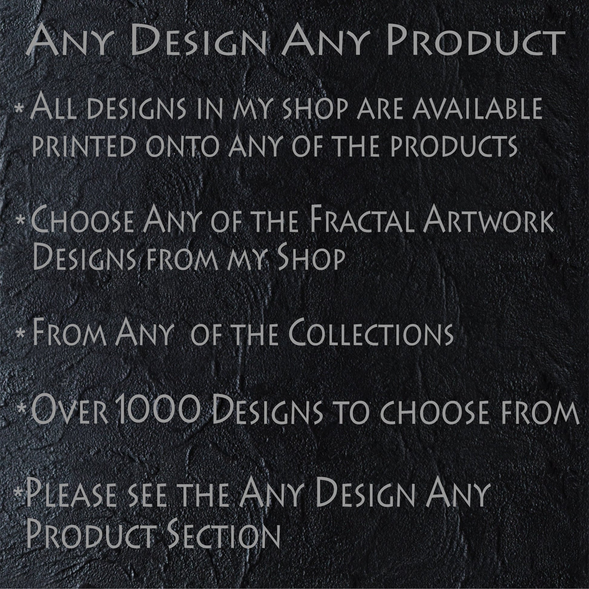 Wire Haired Fox Terrier Metal Wall Plaque with Stunning Fractal Art Design