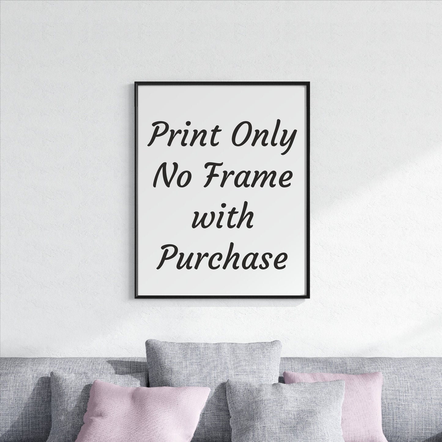 Black Working Cocker Spaniel Print with Stunning Fractal Art Design. Various Sizes Available