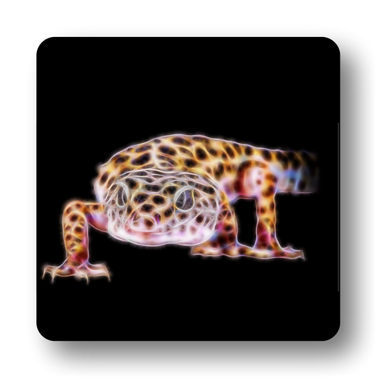 Reptile Coaster