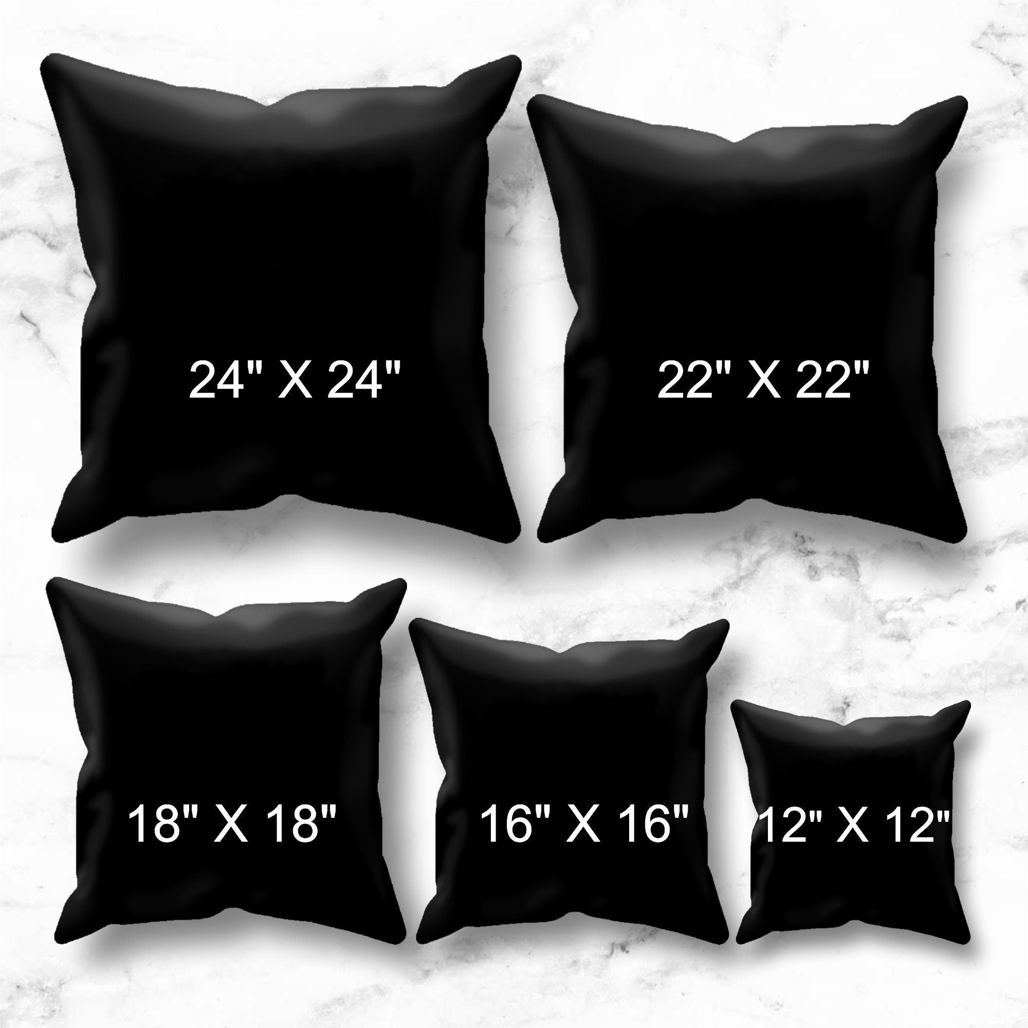 18 x 22 pillow insert hotsell