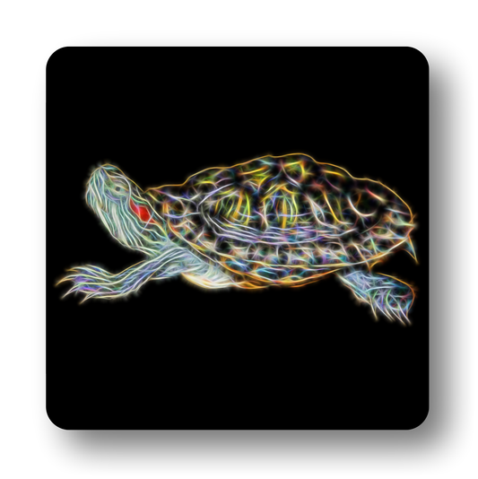 Reptile Coaster